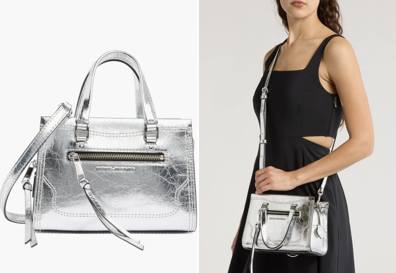 Screenshot 2025 05 23 at 12 06 27 PM